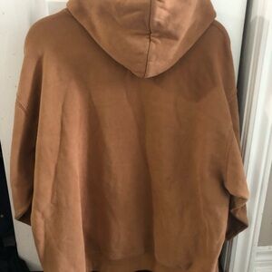 Ferme hoodie sweatshirt LAST CHANCE!!!